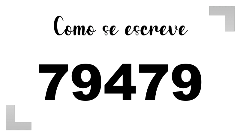 Imagem do número 79479