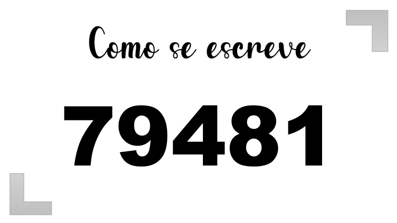 Imagem do número 79481