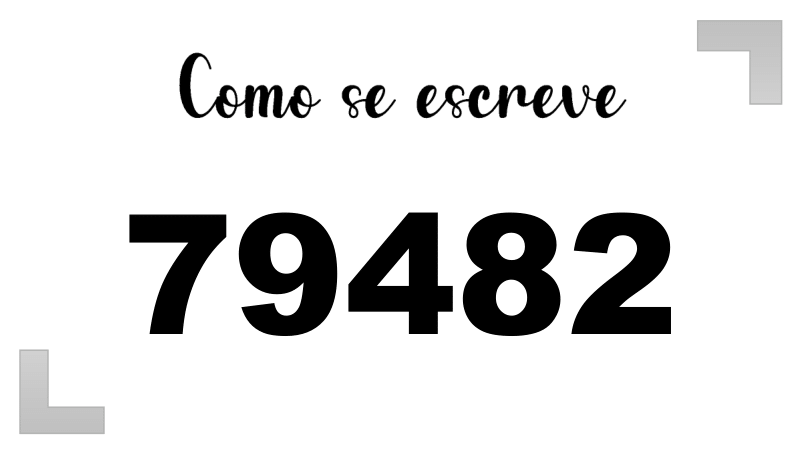 Imagem do número 79482