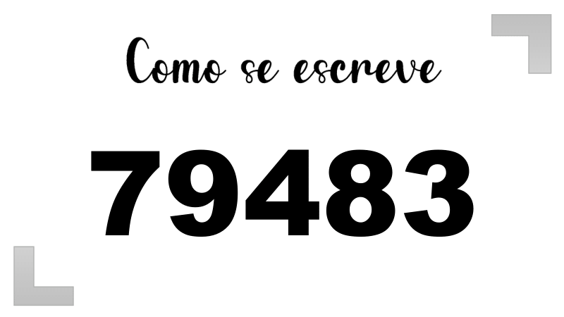 Imagem do número 79483
