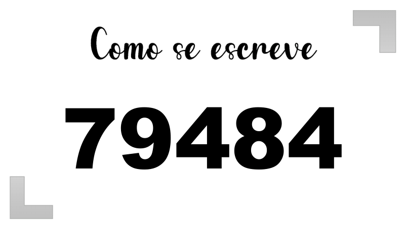 Imagem do número 79484