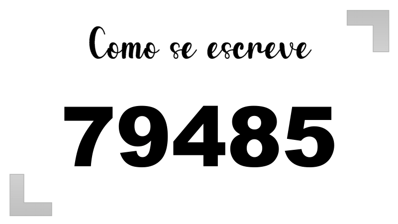 Imagem do número 79485