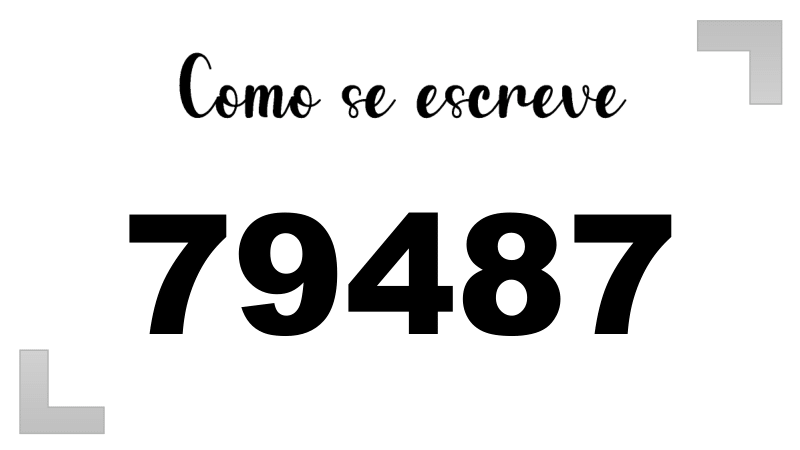 Imagem do número 79487