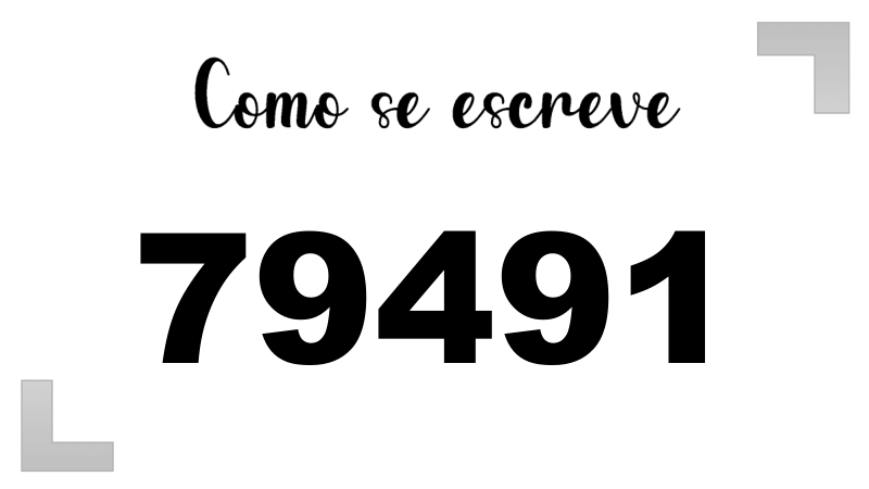 Imagem do número 79491