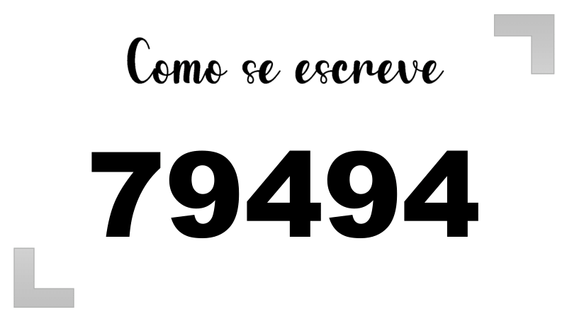Imagem do número 79494