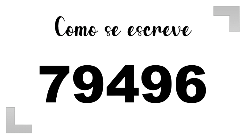 Imagem do número 79496