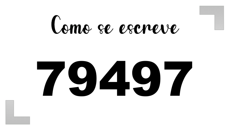 Imagem do número 79497