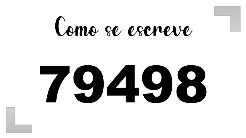 Imagem do número 79498