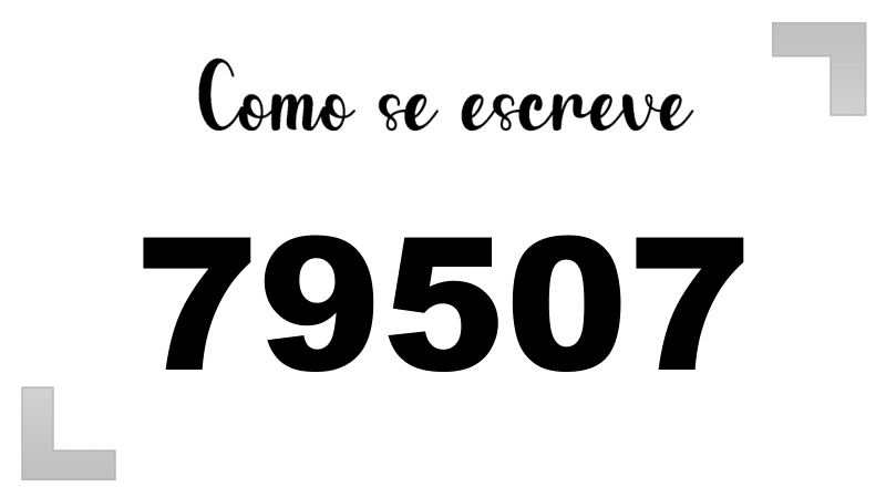Imagem do número 79507