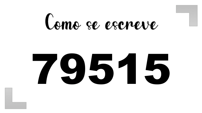 Imagem do número 79515