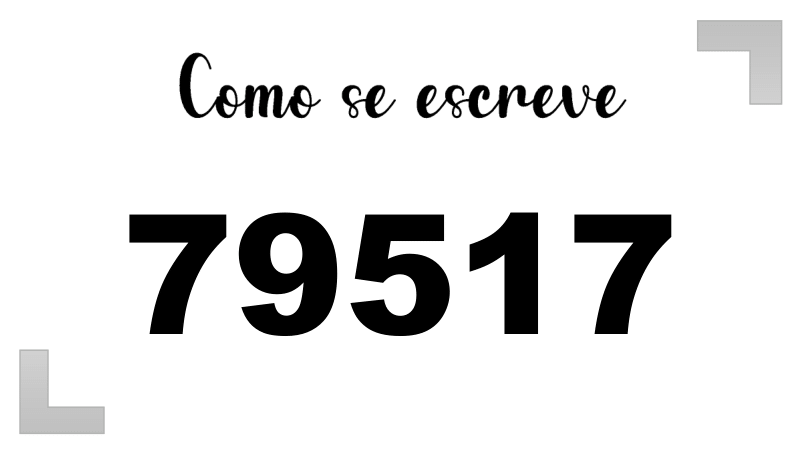Imagem do número 79517