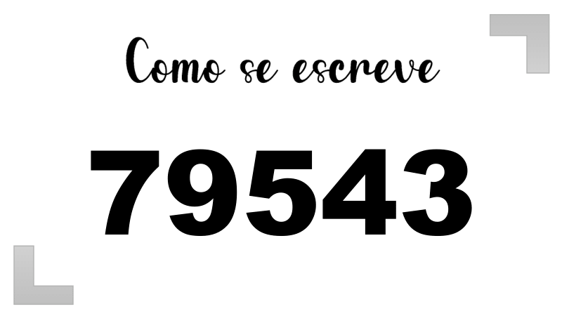 Imagem do número 79543