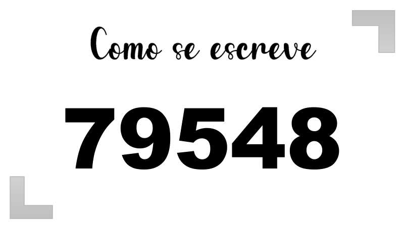 Imagem do número 79548