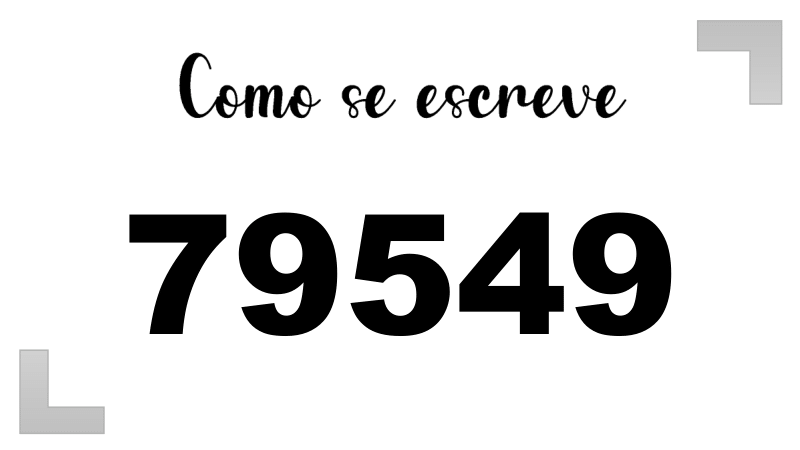 Imagem do número 79549