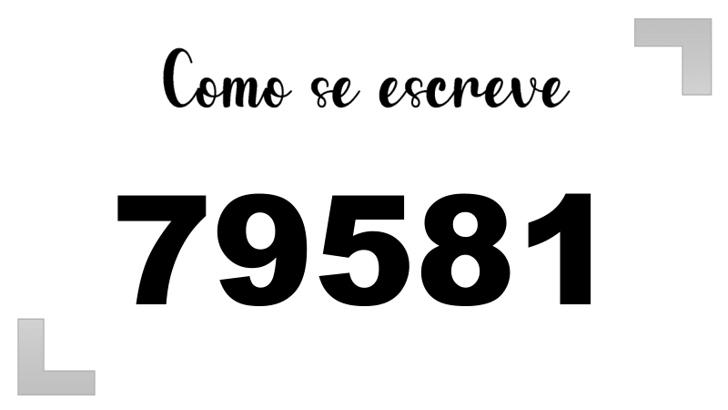Imagem do número 79581