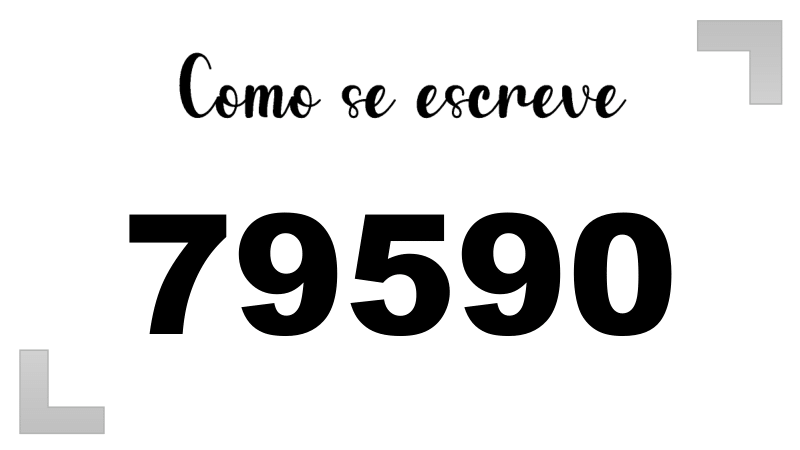 Imagem do número 79590
