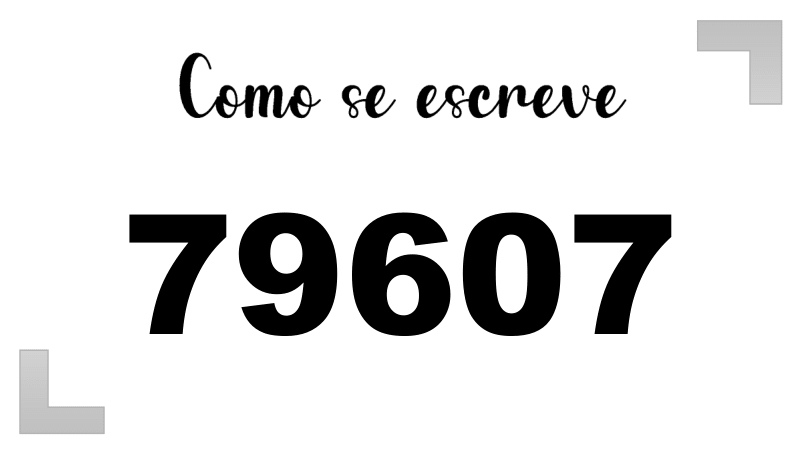 Imagem do número 79607