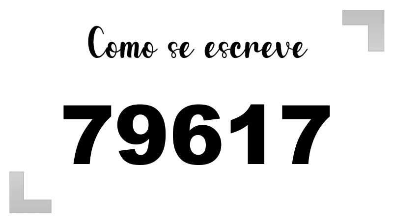 Imagem do número 79617