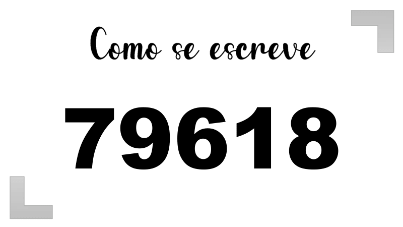 Imagem do número 79618