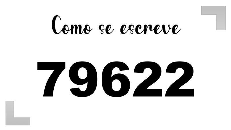 Imagem do número 79622