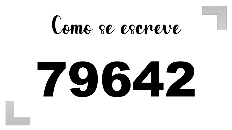 Imagem do número 79642
