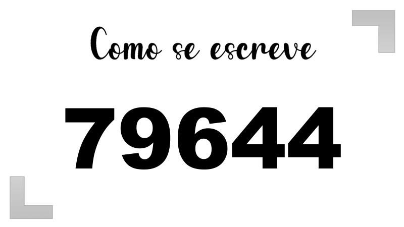 Imagem do número 79644
