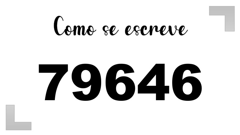 Imagem do número 79646
