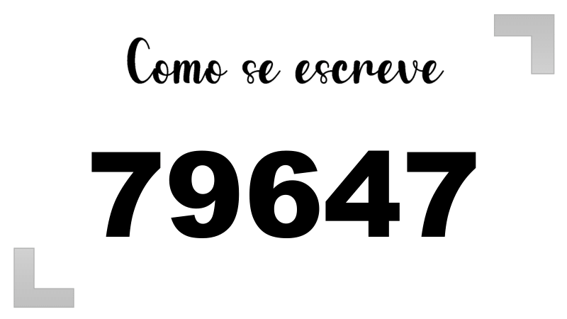 Imagem do número 79647