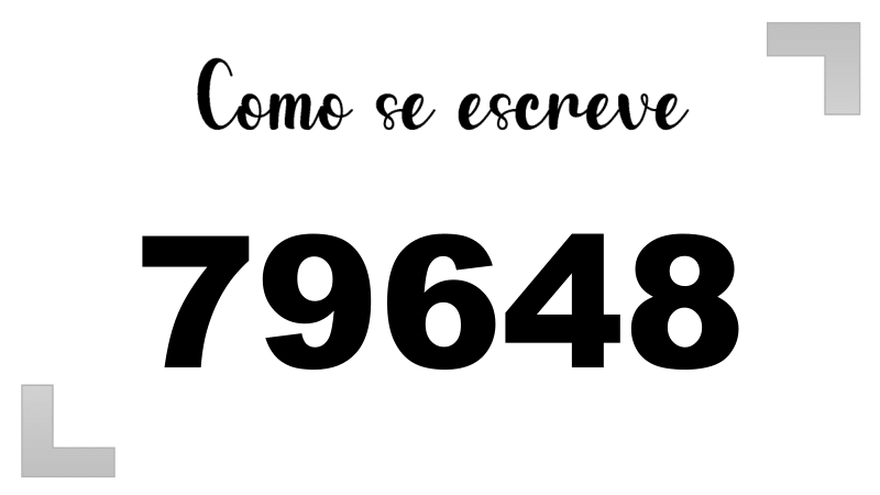 Imagem do número 79648