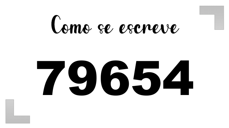 Imagem do número 79654