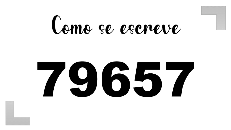 Imagem do número 79657