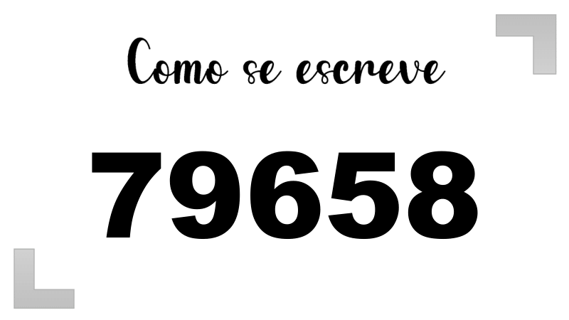 Imagem do número 79658