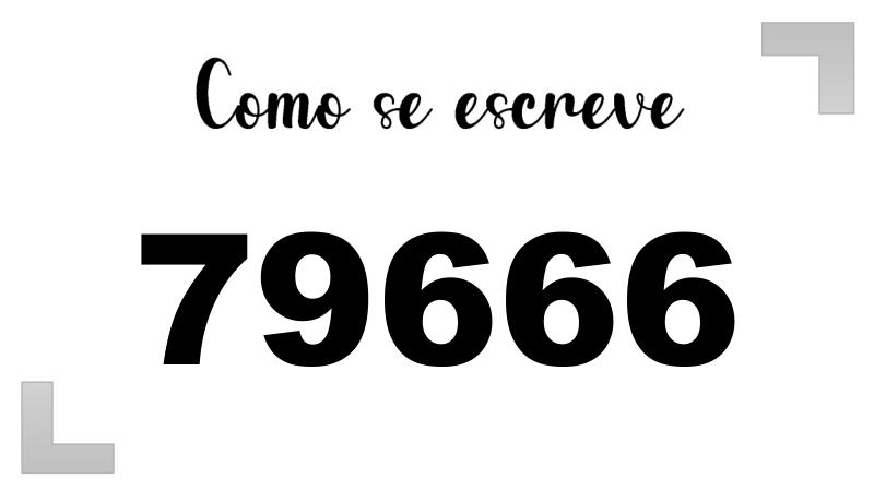 Imagem do número 79666