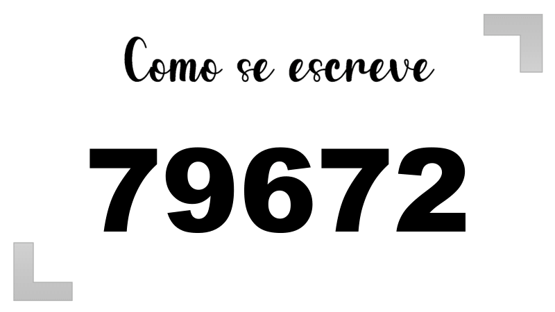 Imagem do número 79672