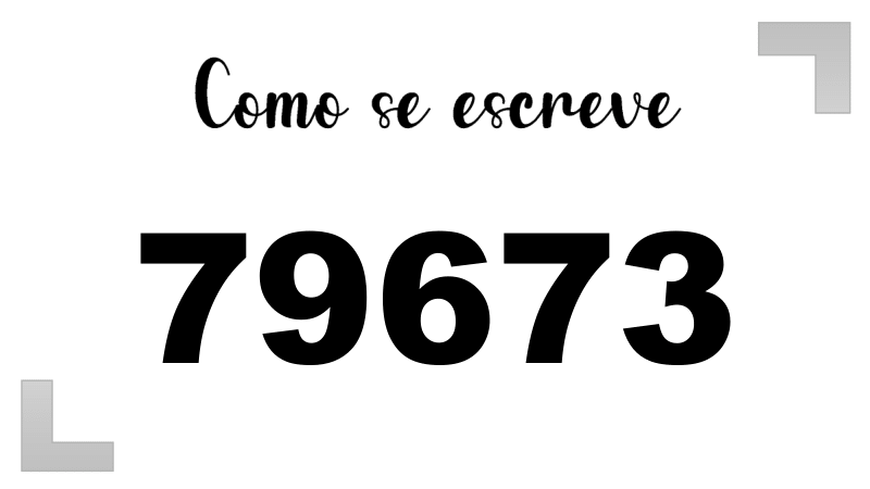 Imagem do número 79673