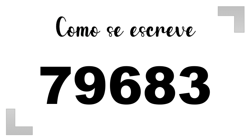 Imagem do número 79683