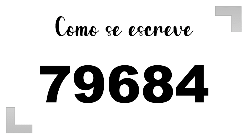 Imagem do número 79684