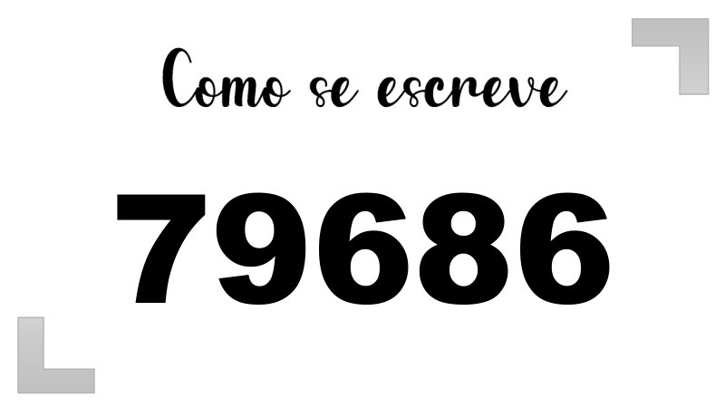 Imagem do número 79686