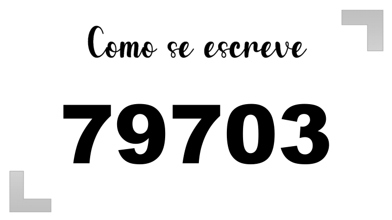Imagem do número 79703