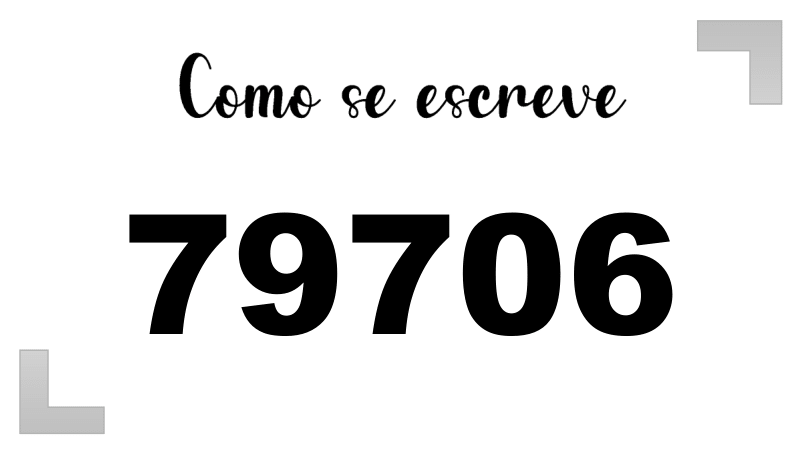 Imagem do número 79706