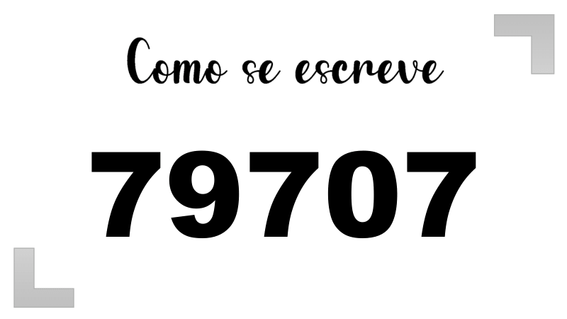 Imagem do número 79707