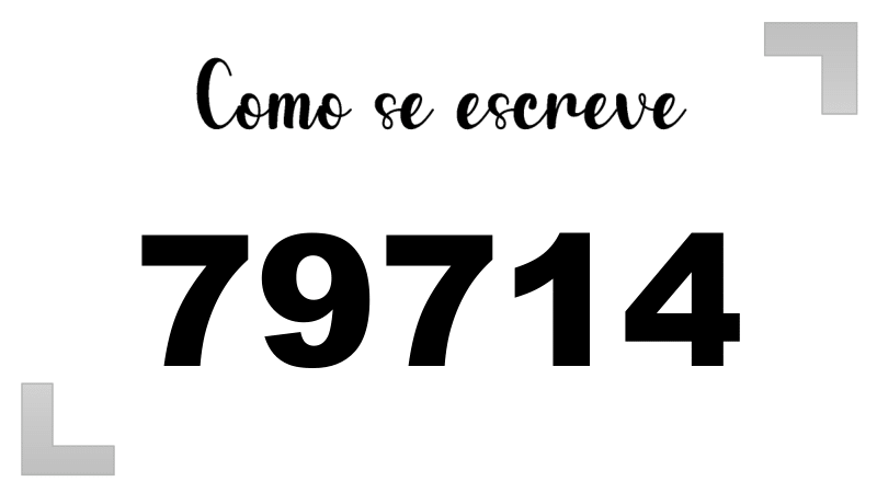 Imagem do número 79714