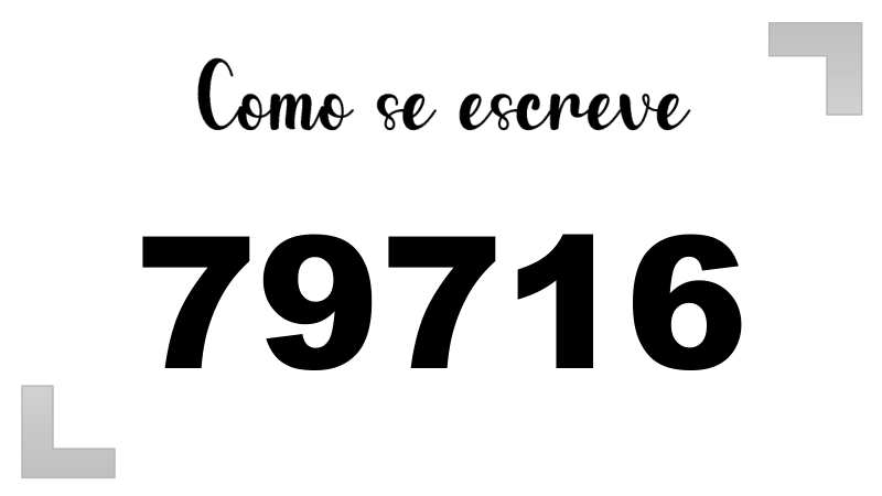 Imagem do número 79716