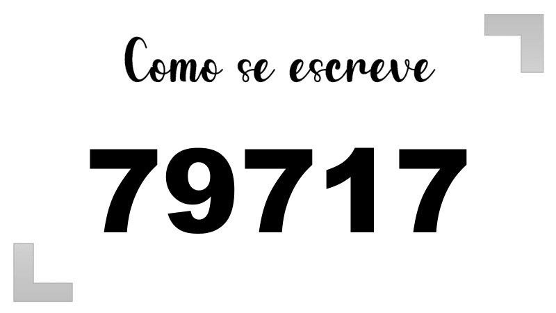 Imagem do número 79717
