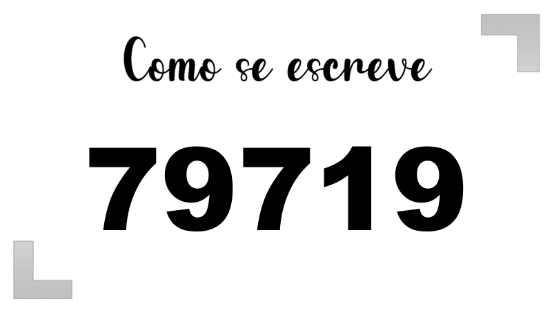 Imagem do número 79719
