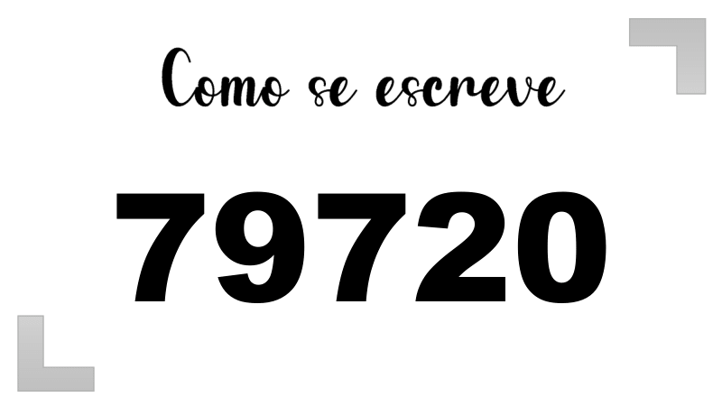 Imagem do número 79720