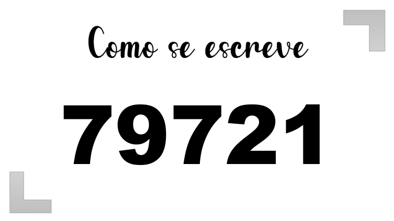 Imagem do número 79721