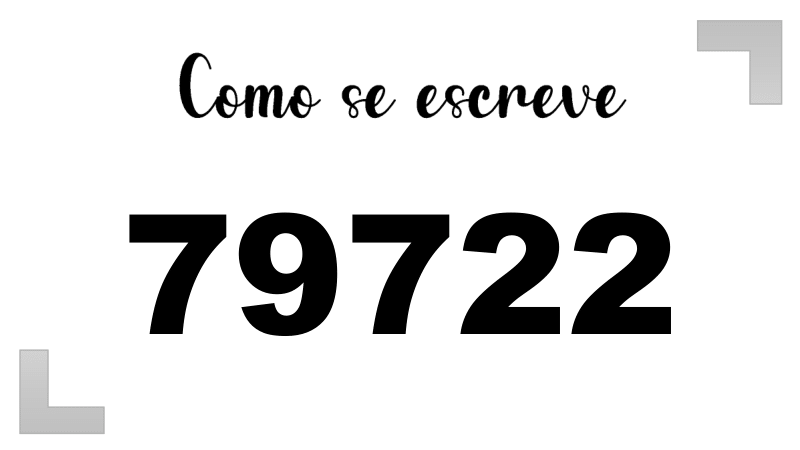 Imagem do número 79722