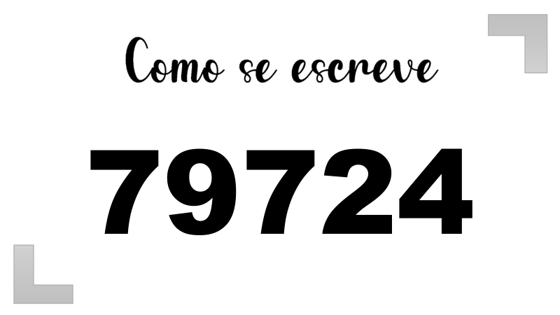 Imagem do número 79724