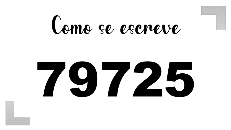 Imagem do número 79725